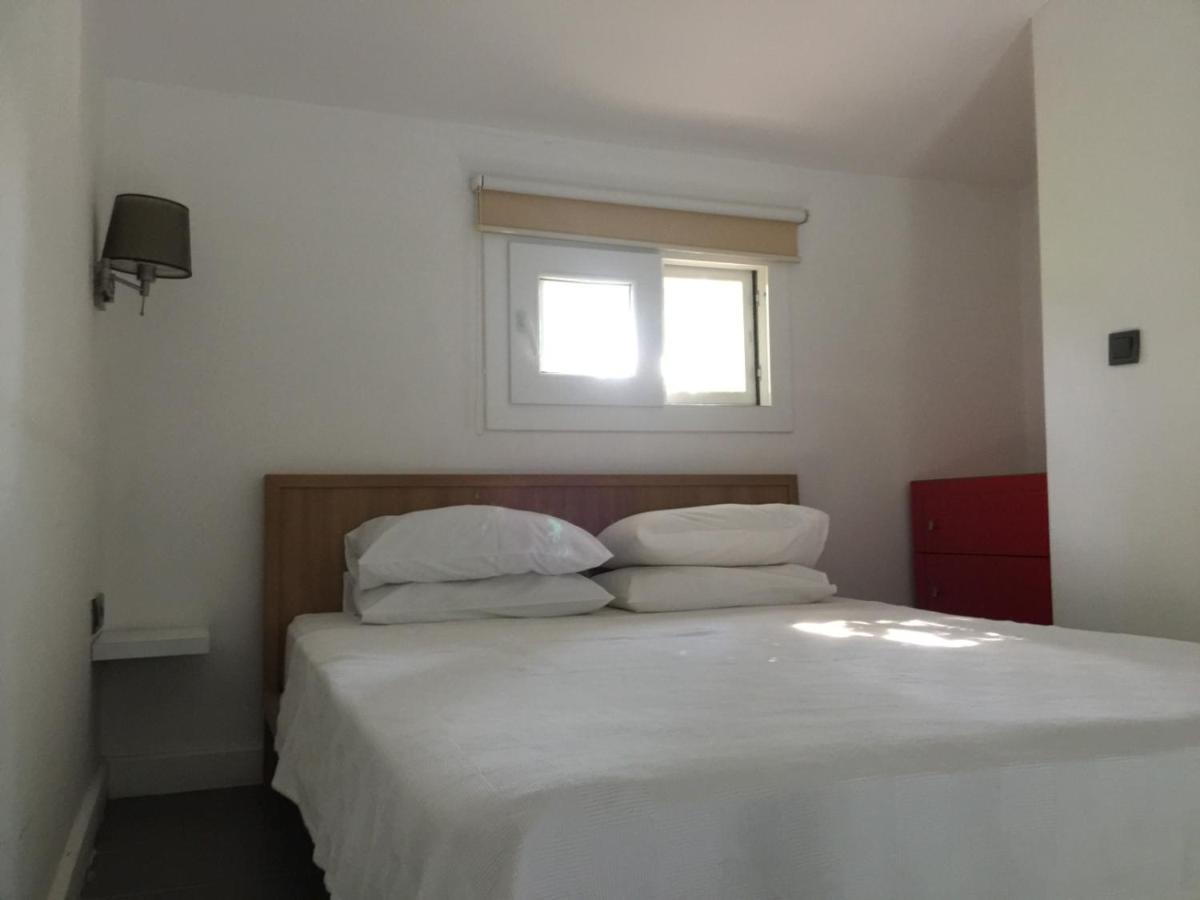 Nomia Boutique Hotel Яликавак Екстер'єр фото